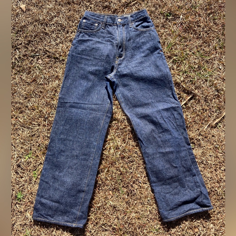 IMOGENE + WILLIE • CATHERINE Lot 1 • size 25